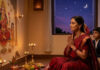 Ahoi Ashtami 2026: कब है अहोई अष्टमी? जानें सही तारीख, पूजा का शुभ मुहूर्त और तारों को अर्घ्य देने का समय