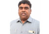 खटीक गर्जना सम्मेलन में फतेहाबाद जिले से भारी संख्या में पहुंचेंगे समाज के लोग: सुभाष खटीक