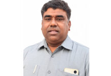खटीक गर्जना सम्मेलन में फतेहाबाद जिले से भारी संख्या में पहुंचेंगे समाज के लोग: सुभाष खटीक