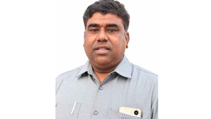खटीक गर्जना सम्मेलन में फतेहाबाद जिले से भारी संख्या में पहुंचेंगे समाज के लोग: सुभाष खटीक