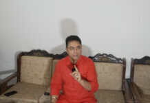 विजय इंदर सिंगला की अनदेखी कर संगरूर और मालवा के लोगों की उम्मीदों के साथ किया विश्वासघात: अमन अरोड़ा