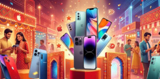 Amazon Great Indian Festival Sale 2026: Samsung से iPhone तक बंपर ऑफर, 40% तक की छूट में सस्ते मिलेंगे ये धांसू फोन