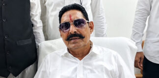 सुप्रीम कोर्ट से अनंत सिंह को बड़ा झटका, दुलारचंद यादव हत्याकांड में रद्द हुई जमानत