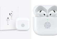 Apple का Diwali पर खास तोहफा, रंगोली डिजाइन वाले AirPods 5 लॉन्च, कीमत सुनकर रह जाएंगे हैरान