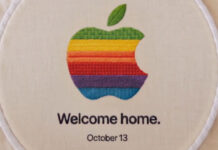 Apple Welcome Home Event: 13 अक्टूबर को नए इवेंट में Smart HomeHub से लेकर HomePod mini 2 तक हो सकते हैं लॉन्च