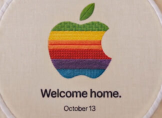 Apple Welcome Home Event: 13 अक्टूबर को नए इवेंट में Smart HomeHub से लेकर HomePod mini 2 तक हो सकते हैं लॉन्च