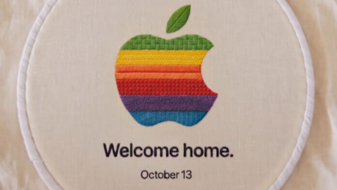 Apple Welcome Home Event: 13 अक्टूबर को नए इवेंट में Smart HomeHub से लेकर HomePod mini 2 तक हो सकते हैं लॉन्च