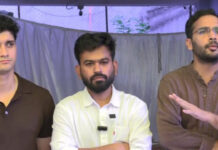 जान से मारने की धमकी के बाद टली आशुतोष रांका-सौरव दास की सुनवाई, दिल्ली पुलिस ने दर्ज की FIR