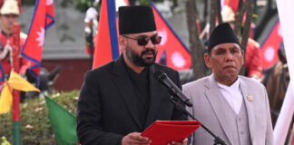 चीन से दूरी, भारत से नजदीकी, बालेन शाह के बदले रुख के पीछे क्या है नेपाल की नई रणनीति?