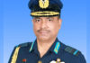 32 बैंक खाते और करोड़ों के संदिग्ध लेन-देन, कतर में धरे गए बांग्लादेश के पूर्व वायुसेना प्रमुख शेख अब्दुल हन्नान