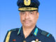 32 बैंक खाते और करोड़ों के संदिग्ध लेन-देन, कतर में धरे गए बांग्लादेश के पूर्व वायुसेना प्रमुख शेख अब्दुल हन्नान
