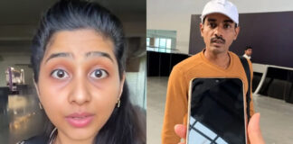बेंगलुरु मेट्रो में महिला का चोरी-छिपे वीडियो बनाने का आरोप, वायरल वीडियो के बाद FIR दर्ज