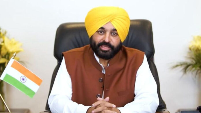 भगवंत मान सरकार ने नशा विरोधी मुहिम के तहत 20.64 करोड़ रुपये की दवाएं ज़ब्त कीं, 520 केमिस्टों के लाइसेंस सस्पेंड किए
