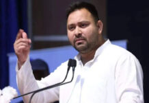 Bihar MLC Election: वोटिंग खत्म होते ही तेजस्वी का बड़ा दावा, बोले- RJD जीतेगी सभी 8 सीटें