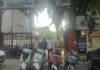 स्कूटी चोर का खेल खत्म! प्रीत विहार पुलिस ने दबोचा, चार चोरी की स्कूटियां बरामद