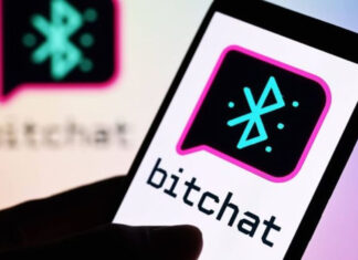 भारत में बैन हुआ Gen-Z का फेवरेट Bitchat ऐप, सरकार के कहने पर Apple ने ऐप से हटाया