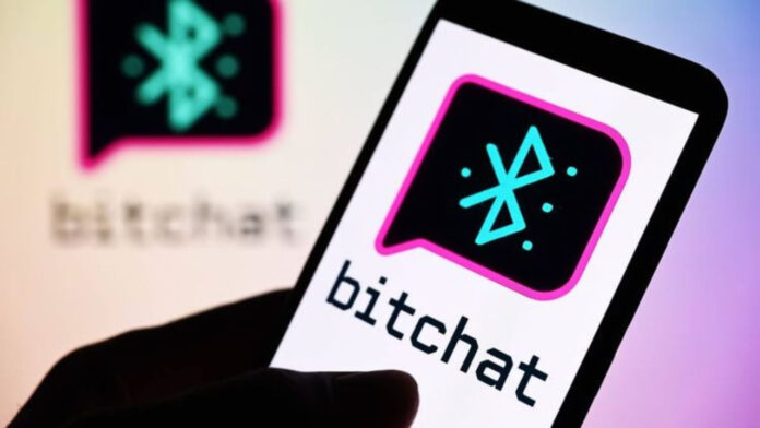 भारत में बैन हुआ Gen-Z का फेवरेट Bitchat ऐप, सरकार के कहने पर Apple ने ऐप से हटाया