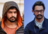 आमिर खान को लॉरेंस गैंग की खुली धमकी, 3 बार घर की रेकी से मचा हड़कंप, लव जिहाद का भी किया जिक्र