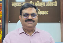 1 नवंबर से दिल्ली में बसों की एंट्री पर नई पाबंदी, मालवाहक वाहनों पर भी सख्ती
