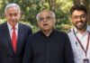 पायलट स्मित मछार को मिलेगा ‘विशिष्ट गुजरात गरिमा पुरस्कार’, गुजरात सरकार ने किया बड़ा ऐलान