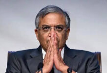 CEC ज्ञानेश कुमार के खिलाफ केरल सरकार का बड़ा एक्शन, 20 साल पुराने भ्रष्टाचार मामले में फिर शुरू हुई जांच