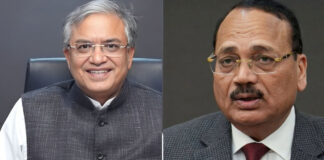चुनाव आयोग के फैसलों पर उठे सवाल तो सुप्रीम कोर्ट ने मांगा जवाब, ज्ञानेश कुमार मामले में कोर्ट ने कही बड़ी बात