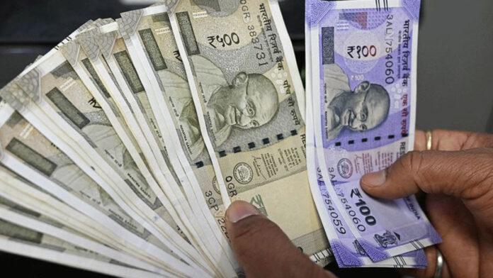 महंगाई भत्ते में बढ़ोतरी का ऐलान, लाखों कर्मचारियों की सैलरी में होगा बड़ा इजाफा, जानें डिटेल