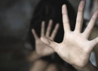 इंस्टाग्राम पर दोस्ती, फिर नाबालिग संग दरिंदगी, छत पर वारदात कर भागा आरोपी, पुलिस ने दबोचा