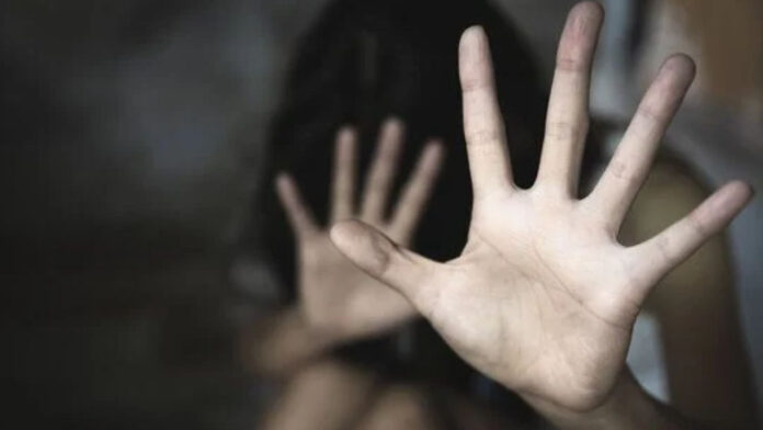 इंस्टाग्राम पर दोस्ती, फिर नाबालिग संग दरिंदगी, छत पर वारदात कर भागा आरोपी, पुलिस ने दबोचा
