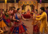 Navratri 2026: ChatGPT और Gemini से बनाएं गरबा नाइट वाली शानदार तस्वीरें, इन AI Prompts से मिलेगा ट्रेडिशनल और रॉयल लुक
