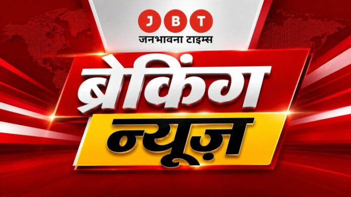 100 साल पुराने रासायनिक रहस्य का खुला राज, हेनरी कागन और केन्सो सोई को मिला नोबेल सम्मान