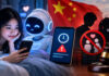 AI Boyfriend-Girlfriend पर चीन का बड़ा फैसला! इमोशनल बॉन्डिंग पर लगाई रोक, चैटबॉट्स को लेकर लागू हुए नए नियम