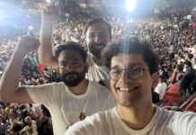 5 दिन की कस्टडी के बाद क्या रिहा होंगे सौरव दास और आशुतोष रांका? SEM कोर्ट आज सुना सकता है फैसला