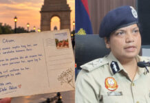 दिल्ली में सुरक्षा का महाचक्र! जंतर-मंतर पर सीजेपी के प्रदर्शन को मंजूरी नहीं, 26 हजार जवानों के पहरे का दावा