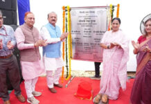 ओखला लैंडफिल से सीएम रेखा गुप्ता का बड़ा संकल्प पुराना कचरा हटेगा, नया कचरा वैज्ञानिक तरीके से होगा साफ