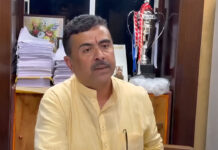 कोलकाता भगदड़ कांड में बड़ी कार्रवाई, पूजा आयोजकों सहित 12 हिरासत में; CM सुवेंदु ने जांच के आदेश दिए
