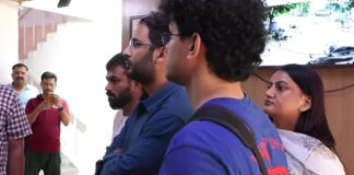 CJP के अभिजीत दीपके, सौरव दास और आशुतोष रांका रिहा, लेकिन एक साल तक माननी होगी कोर्ट की ये शर्त