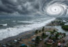 Cyclone Arnab: 28 अक्टूबर को किस तट से टकराएगा तूफान अर्नब? बंगाल की खाड़ी में बढ़ी हलचल
