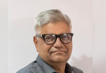बीएस-4 वाहनों पर प्रतिबंध: प्रदूषण से जंग या नियमों का शॉर्टकट?
