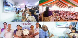 गोबर से बनेगी गैस, यमुना को मिलेगी प्रदूषण से मुक्ति, प्रतिदिन 200 मीट्रिक टन गोबर का होगा वैज्ञानिक प्रसंस्करण