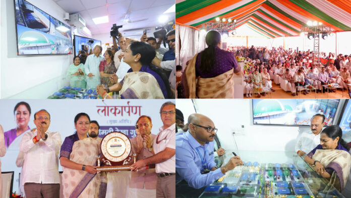गोबर से बनेगी गैस, यमुना को मिलेगी प्रदूषण से मुक्ति, प्रतिदिन 200 मीट्रिक टन गोबर का होगा वैज्ञानिक प्रसंस्करण