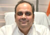 दिल्ली में हेपेटाइटिस के खिलाफ स्वास्थ्य विभाग का बड़ा कदम, 85 मशीनों से बढ़ेगी जांच की रफ्तार