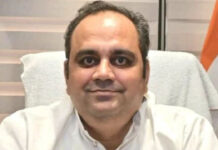 दिल्ली में हेपेटाइटिस के खिलाफ स्वास्थ्य विभाग का बड़ा कदम, 85 मशीनों से बढ़ेगी जांच की रफ्तार