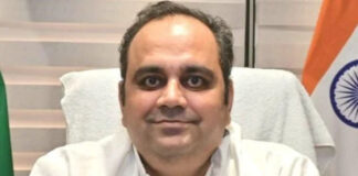 दिल्ली में हेपेटाइटिस के खिलाफ स्वास्थ्य विभाग का बड़ा कदम, 85 मशीनों से बढ़ेगी जांच की रफ्तार