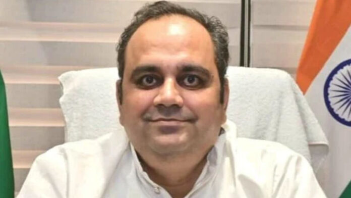 दिल्ली में हेपेटाइटिस के खिलाफ स्वास्थ्य विभाग का बड़ा कदम, 85 मशीनों से बढ़ेगी जांच की रफ्तार
