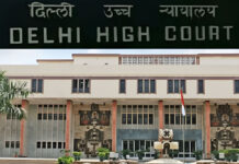 Delhi Riots Case: 2020 के दंगों में कथित भड़काऊ भाषण पर बड़ा फैसला, नेताओं के खिलाफ FIR की मांग दिल्ली हाईकोर्ट ने ठुकराई