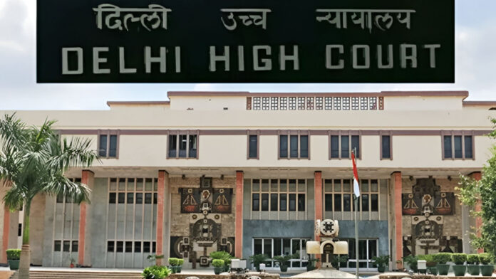 Delhi Riots Case: 2020 के दंगों में कथित भड़काऊ भाषण पर बड़ा फैसला, नेताओं के खिलाफ FIR की मांग दिल्ली हाईकोर्ट ने ठुकराई
