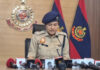 आम आदमी पार्टी ने भी किया प्रदर्शन में शामिल होने का आह्वान, 16 और 17 अक्टूबर को बंद रहेगा सेंट्रल पार्क