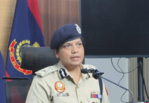 10 दिन पहले सूचना जरूरी, कम समय में पहुंचे प्रदर्शन के संदेश पर दिल्ली पुलिस ने नहीं दी अनुमति