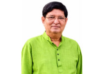 बंद सिनेमाघरों में फिर गूंजेगा पर्दे का शोर? सिंगल स्क्रीन बचाने की उठी आवाज, CM रेखा गुप्ता